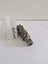 BROACH CUTTER 34mm x 50mm Austbroach Cutter - CLEARANCE!!! Carousel 1