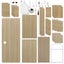 Loading Image 2 of 4