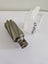 BROACH CUTTER 32mm x 50mm Austbroach Cutter - CLEARANCE!!! Carousel 1