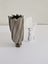 BROACH CUTTER 32mm x 50mm Austbroach Cutter - CLEARANCE!!! Carousel 2