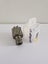 BROACH CUTTER 34mm x 25mm Austbroach Cutter - CLEARANCE!!! Carousel 1