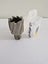 BROACH CUTTER 34mm x 25mm Austbroach Cutter - CLEARANCE!!! Carousel 2