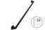 Industrial Pipe Stair Handrail 120CM Sale Sale Carousel 3