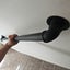 Industrial Pipe Stair Handrail 120CM Sale Sale Carousel 9