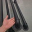 Industrial Pipe Stair Handrail 120CM Sale Sale Carousel 10