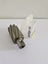 BROACH CUTTER 36mm x 50mm Austbroach Cutter - CLEARANCE!!! Carousel 1
