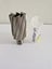 BROACH CUTTER 36mm x 50mm Austbroach Cutter - CLEARANCE!!! Carousel 2