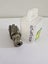 BROACH CUTTER 27mm x 25mm Austbroach Cutter - CLEARANCE!!! Carousel 1