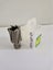 BROACH CUTTER 27mm x 25mm Austbroach Cutter - CLEARANCE!!! Carousel 2