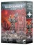 Warhammer 40,000: Chaos Space Marines - Chaos Lord With Jump Pack Carousel 1