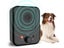 Anti Bark Dog Trainer - (NZ Clearance) Carousel 1