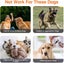 Anti Bark Dog Trainer - (NZ Clearance) Carousel 7