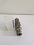 BROACH CUTTER 25mm x 50mm Austbroach Cutter - CLEARANCE!!! Carousel 1