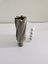 BROACH CUTTER 25mm x 50mm Austbroach Cutter - CLEARANCE!!! Carousel 2