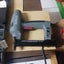 Loading Image 2 of 9
