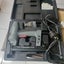 Loading Image 1 of 9