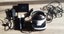 Playstation 4 pro - 1TB + VR + games + accessories Carousel 3