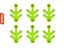 Loading Image 1 of 1