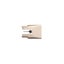 Loading Image 1 of 1