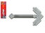 Loading Image 1 of 2