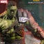 Mezco One:12 Marvel Thor Ragnarok Collective Hulk Carousel 3