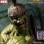 Mezco One:12 Marvel Thor Ragnarok Collective Hulk Carousel 4