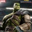 Mezco One:12 Marvel Thor Ragnarok Collective Hulk Carousel 6