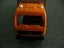 Roskopf Mercedes-Benz Rubbish Truck H0 Carousel 3