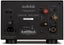REDUCED!!! LOOK!!! AUDIOLAB 8300MB Monoblock Amplifier - RRP $2600 - UPDATED!! Carousel 10