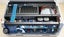 REDUCED!!! LOOK!!! AUDIOLAB 8300MB Monoblock Amplifier - RRP $2600 - UPDATED!! Carousel 11