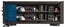 REDUCED!!! LOOK!!! AUDIOLAB 8300MB Monoblock Amplifier - RRP $2600 - UPDATED!! Carousel 13