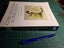 Loading Image 4 of 4