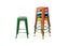 Loading Image 1 of 5