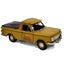 Loading Image 1 of 4