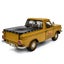 Loading Image 4 of 4