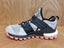 Adidas Response TR Boost Trail Running Shoes Women's US 9.5 - Very Good Cond Carousel 3