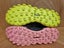 Adidas Response TR Boost Trail Running Shoes Women's US 9.5 - Very Good Cond Carousel 4