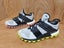 Adidas Response TR Boost Trail Running Shoes Women's US 9.5 - Very Good Cond Carousel 5