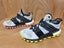 Adidas Response TR Boost Trail Running Shoes Women's US 9.5 - Very Good Cond Carousel 6