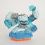 Skylanders Giants Slam Bam - Series 2 - Water Element S2 Carousel 1