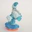 Skylanders Giants Slam Bam - Series 2 - Water Element S2 Carousel 4
