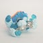 Skylanders Giants Slam Bam - Series 2 - Water Element S2 Carousel 6