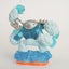 Skylanders Giants Slam Bam - Series 2 - Water Element S2 Carousel 3