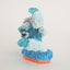 Skylanders Giants Slam Bam - Series 2 - Water Element S2 Carousel 5