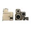 Loading Image 1 of 1