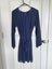 Set of x4 Work/Formal Casual Dresses - excellent condition Carousel 4