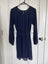 Set of x4 Work/Formal Casual Dresses - excellent condition Carousel 3