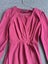 Set of x4 Work/Formal Casual Dresses - excellent condition Carousel 6