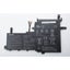 Loading Image 1 of 1