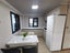 Tiny Home 32sqm Carousel 3